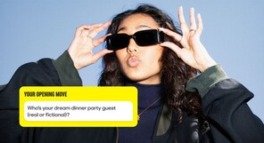 This new feature on Bumble takes the pressure off women to make the first move