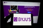 BYJU'S processes employees' May salaries from business collections, say sources
