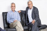 Former Tech Mahindra CEO CP Gurnani pays tribute to visionary mentor and friend Vineet Nayyar