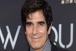 Drugged, groped, rape: The sexual misconduct allegations against magician David Copperfield