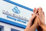 DCM Shriram declares dividend of ₹2.60, Q4 net profit slides 37% to ₹118 crore