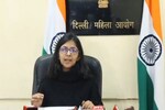 Delhi Commission for Women removes 223 employees after LG's order; all you need to know