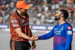 Pat Cummins: Dinesh Karthik has been the toughest batter to crack in IPL 2024