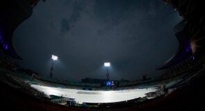Kolkata vs Mumbai IPL 2024 LIVE updates: MI captain Hardik Pandya wins the toss, opts to bowl first