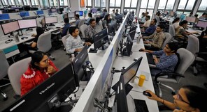 Nine top employers in India: Check which takes top spot