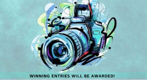 Entries open for NHRC's 10th annual short films contest