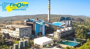 Finolex Industries declares dividend of ₹2.50, net profit at ₹165 crore