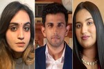 Forbes 30 Under 30 Asia: Here are the Indians featured in the Media, Marketing & Advertising category