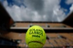 French Open 2024: Dates, schedule, seeds, defending champions, how to watch on TV