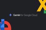 Developer data platform MongoDB and Google Cloud optimise Gemini Code Assist for developers