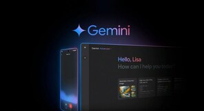 Google I/O 2024: Gemini 1.5 Pro is here with enhanced features