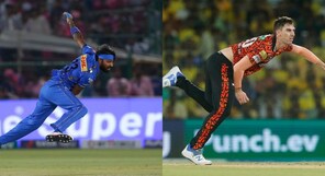 MI vs SRH IPL 2024 Highlights: Suryakumar ton powers Mumbai Indians to win at home against Sunrisers Hyderabad