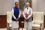 No 75-year age rule in the BJP, Narendra Modi to remain PM as long as health permits: Himanta Biswa Sarma