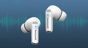 Honeywell Trueno U5100 Earbuds Review: A sound blend of performance and affordability