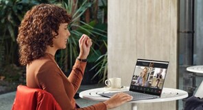 HP unveils next-gen AI PCs — OmniBook X and EliteBook Ultra