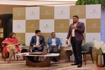 IHCL launches world's first Taj-branded residences in Chennai, project completion by 2027