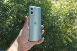 moto g64 5G Review: Budget champion with a hearty battery