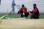 India's first-ever 'hybrid pitch' unveiled in Dharamsala, here is everything you need to know