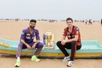 SRH vs KKR IPL 2024 final preview: Who will win the clash of Titans? Betting odds suggest a close finish