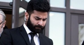 Indian-origin driver responsible for bus crash in Canada killing 16 to be deported