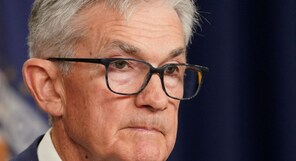 Powell reiterates Fed likely to keep rates higher for longer to curb inflation