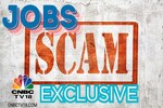 Victims of online job scams were forced to target rich Indians, say youth rescued from Cambodia