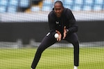 T20 World Cup: Jofra Archer's return from lengthy injury layoff boosts England's title defense