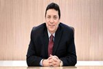 IRDAI okays Keki Mistry's appointment as HDFC Life chairman