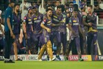 Here's why cricket experts are confident that KKR will defeat SRH in IPL 2024 final