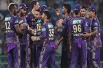 IPL 2024: Why KKR players were forced to spend a night in Varanasi?
