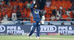 DC vs LSG IPL 2024 preview: Will KL Rahul captain Lucknow Super Giants in the do-or-die fixture?