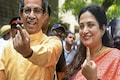 Maharashtra Lok Sabha 2024 Winner Candidates List: Check who's your MP