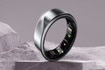 Noise introduces AI features in updated Luna Ring