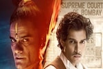 'Maharaj' controversy: Hindu organisations demand ban on Junaid Khan film for 'portraying sadhus negatively'
