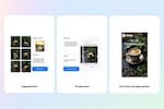 Meta launches enhanced Generative AI features for advertisers