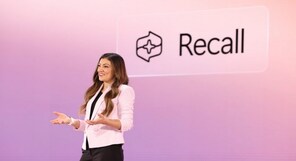 Explainer: How does Microsoft's Recall feature work
