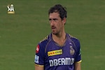 Here's why KKR made Mitchell Starc the most expensive IPL player at ₹24.75 crore
