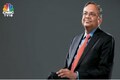 TCS chairman Chandra says these mega trends are shaping future priorities
