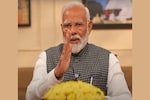 Narendra Modi Exclusive Interview | Have formed a team to study hosting the Olympics, G20 shows Bharat is ready, says PM
