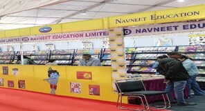 Navneet Education to sell 5.12% stake in K12 Techno for ₹225 crore