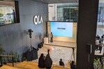 Ola completes transition to in-house Krutrim Cloud after ending Microsoft Azure partnership