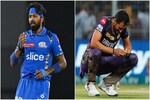KKR vs MI Preview, IPL 2024: Dismal Mumbai Indians seek revival at home against Kolkata Knight Riders