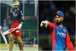 RCB vs DC Preview, IPL 2024: Impeccable Virat Kohli, absent Rishabh Pant headline crucial clash for top four