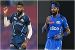 IPL 2024: How Hardik Pandya performed at Gujarat Titans and what are his stats at Mumbai Indians?