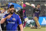 KKR vs MI Preview, IPL 2024: Rohit Sharma returns to his old den as Knight Riders aim to seal top-two finish