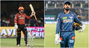 SRH vs LSG Preview, IPL 2024: All eyes on Travis Head, KL Rahul in key fixture for playoff prospects