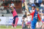 DC vs RR Preview, IPL 2024: Riyan Parag, Jake Fraser-McGurk in focus as playoffs race heats up