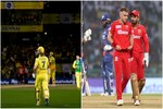 PBKS vs CSK Preview, IPL 2024: Punjab Kings aim to extend winning streak against MS Dhoni's misifiring Chennai