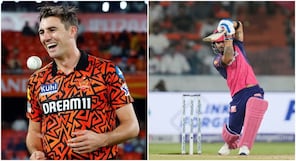 SRH vs RR, IPL 2024 Qualifier 2 Preview: Explaining how both teams can qualify for the final against KKR