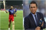 All you need to know about the Sunil Gavaskar vs Virat Kohli war of words involving Star Sports in IPL 2024
